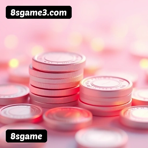 Estatísticas de bônus da 8sgame em São Paulo, Rio de Janeiro e Brasília