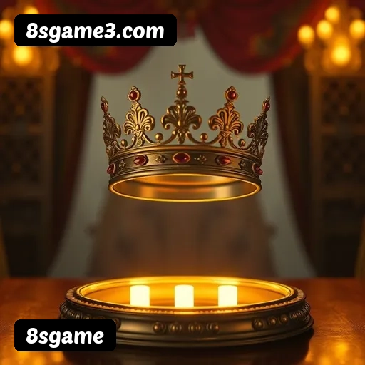 FAQ 8sgame Brasil - Perguntas frequentes sobre bônus, PIX, RTP, APP mobile e VIP