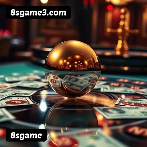 Grandes vencedores 8sgame de São Paulo, Rio de Janeiro, Belo Horizonte - Saques PIX confirmados