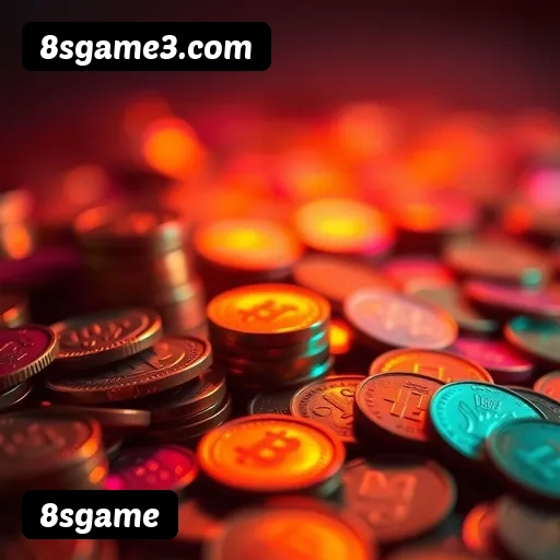 8sgame PIX instantâneo Brasil - Depósito e saque em minutos 24/7