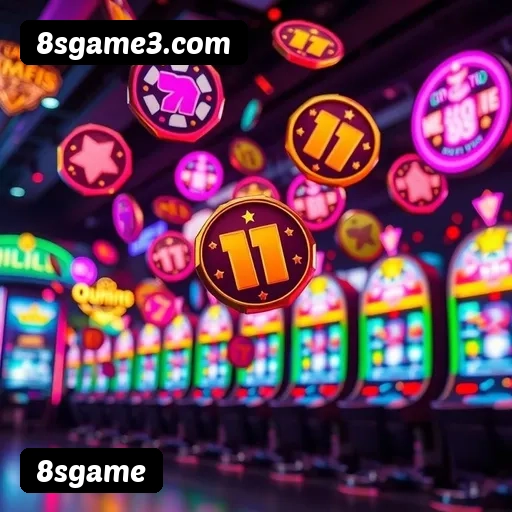 Jogo responsável 8sgame - Ferramentas de controle, limites, auto-exclusão, suporte CVV 188