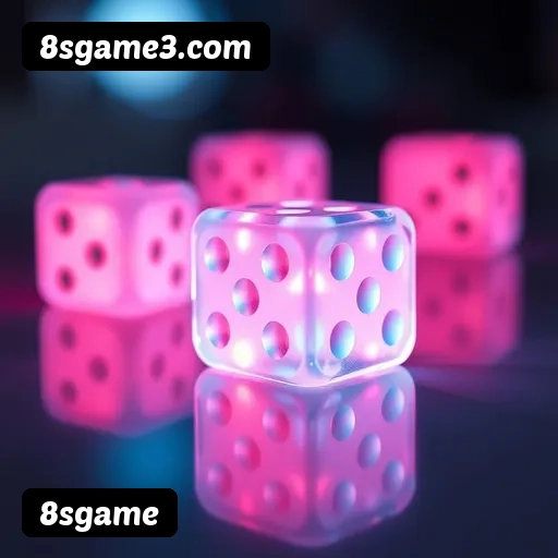 Tabela RTP verificado dos top 15 jogos mais populares 8sgame - Gates of Olympus, Fortune Tiger, Aviator