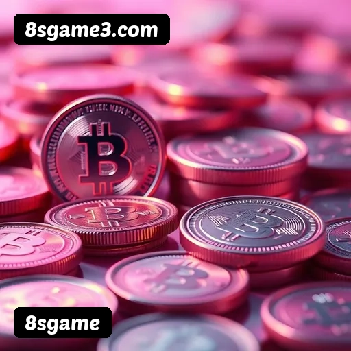 Estatísticas 8sgame 2025–2026 - 120 mil jogadores ativos, R$72.5M pagos, RTP 96.52%