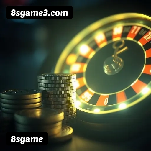 8sgame suporte 24/7 português Brasil - 47 atendentes brasileiros chat ao vivo